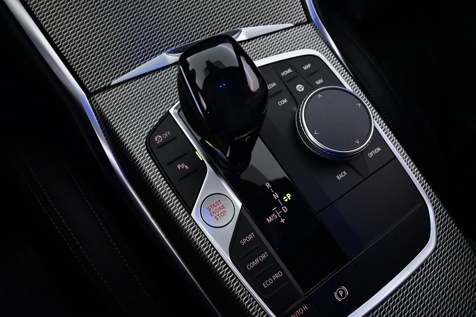 Car Image - 3H4Kax47cT0re2UawNp1Ph