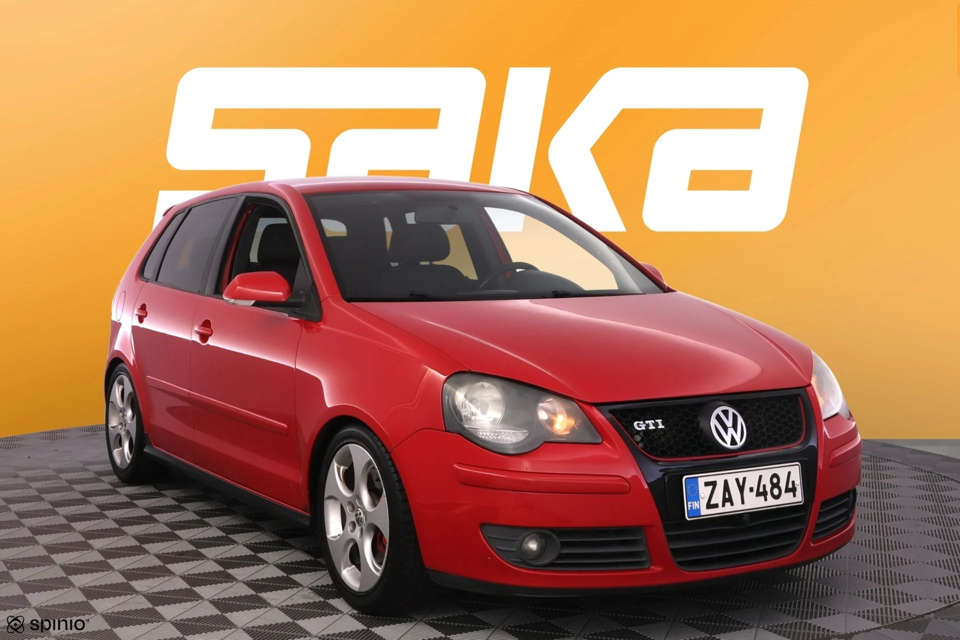 Car Image - 5btwxmljEbyCl0VYGv07WG