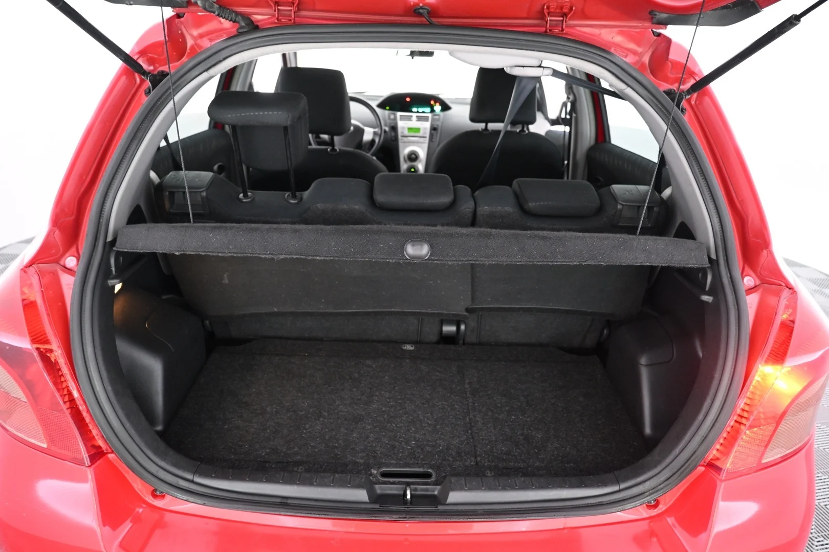 Car Image - 5IdD34txh27Ae4SckkxBlk