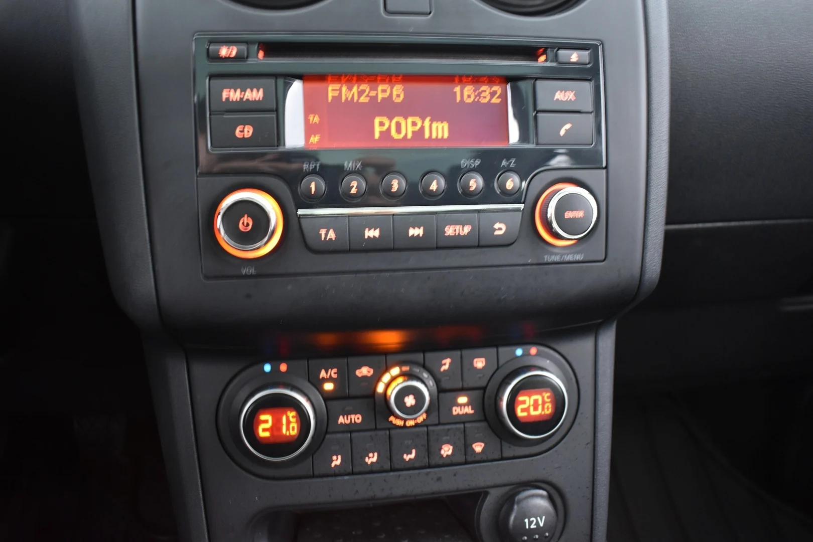 Car Image - 66tzc0wy74QrLqtQsrzQvo