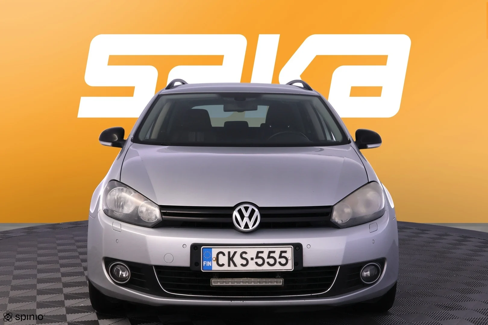 Car Image - tPecNNuE6pGeQL2osxPPP