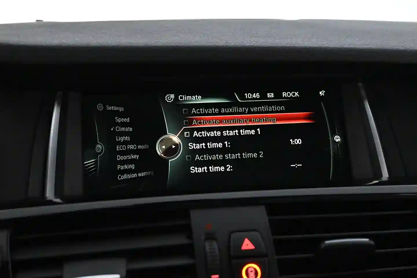 Car Image - 3cKf37M28dTio3kWO8YJrp