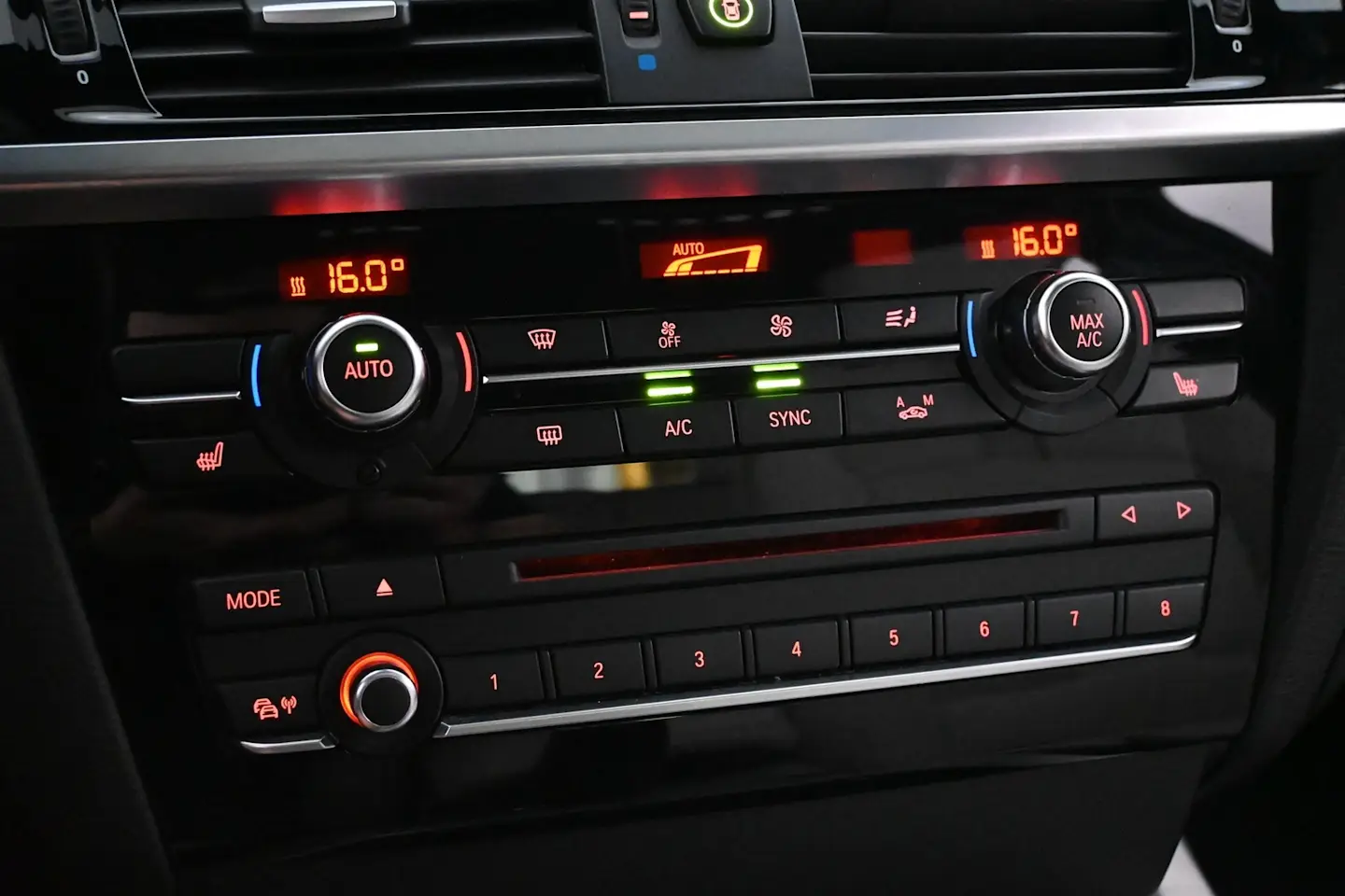 Car Image - 3cKf37M28dTio3kWO8YJrp