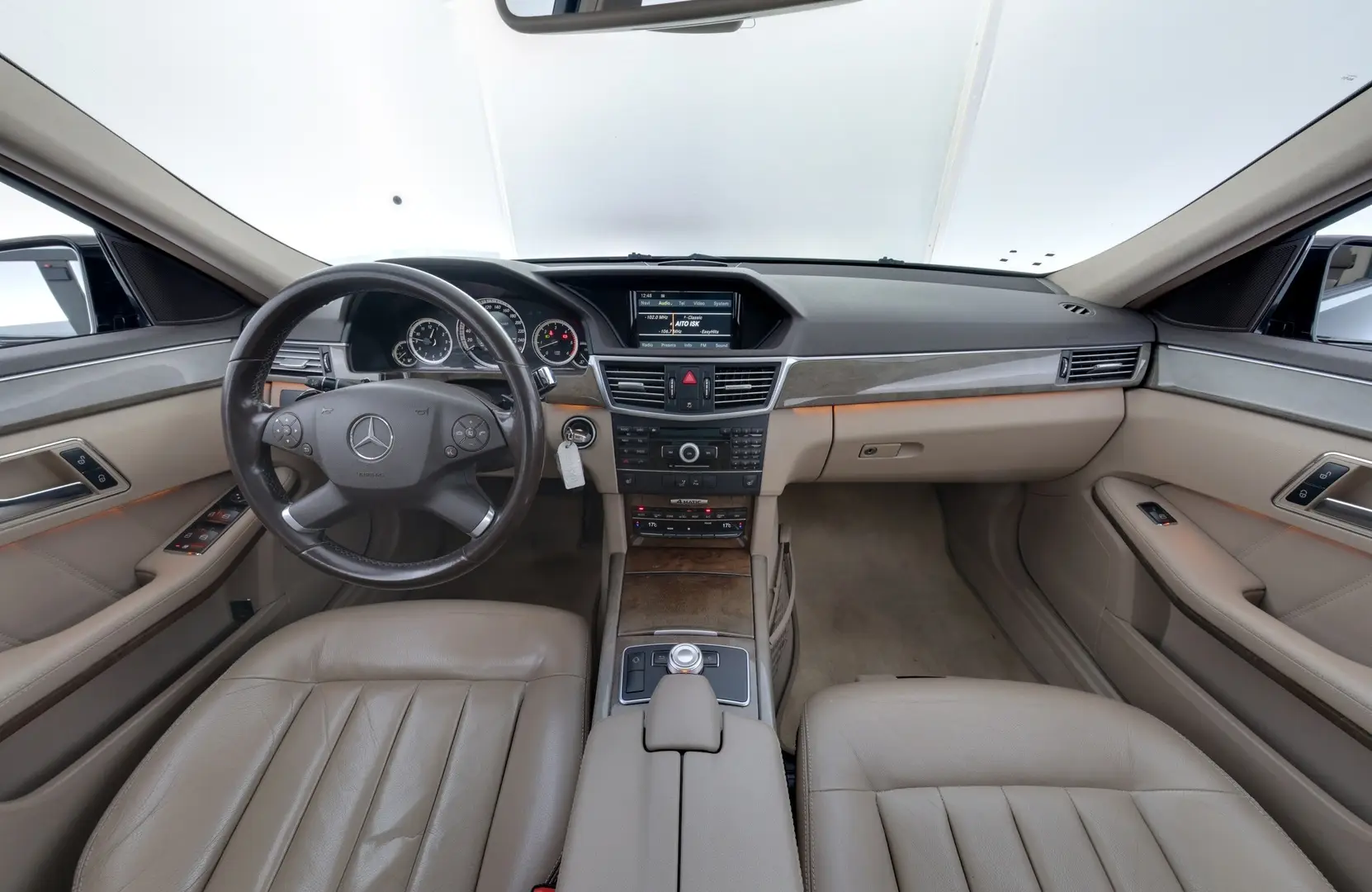 Car Image - 3o3WWf0MWJ7k0dTKfJ0Agv