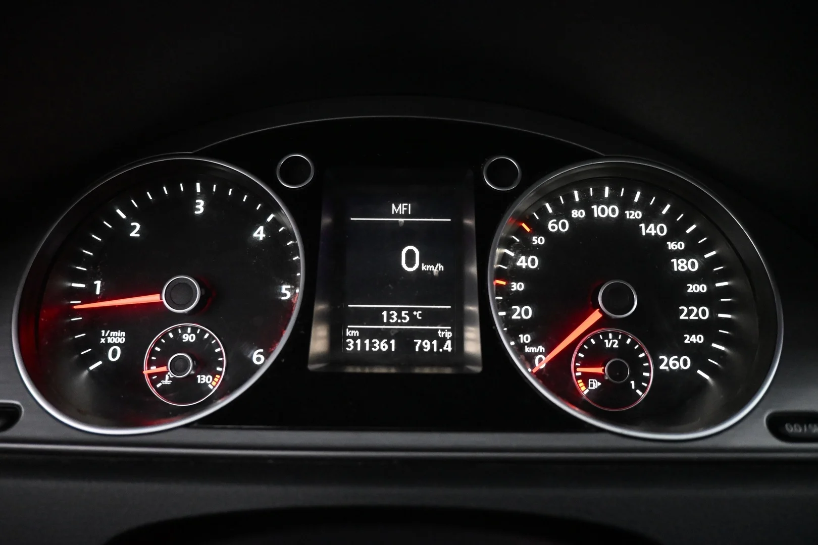 Car Image - 6xAClU7OPcjgEHN8FiUwqg