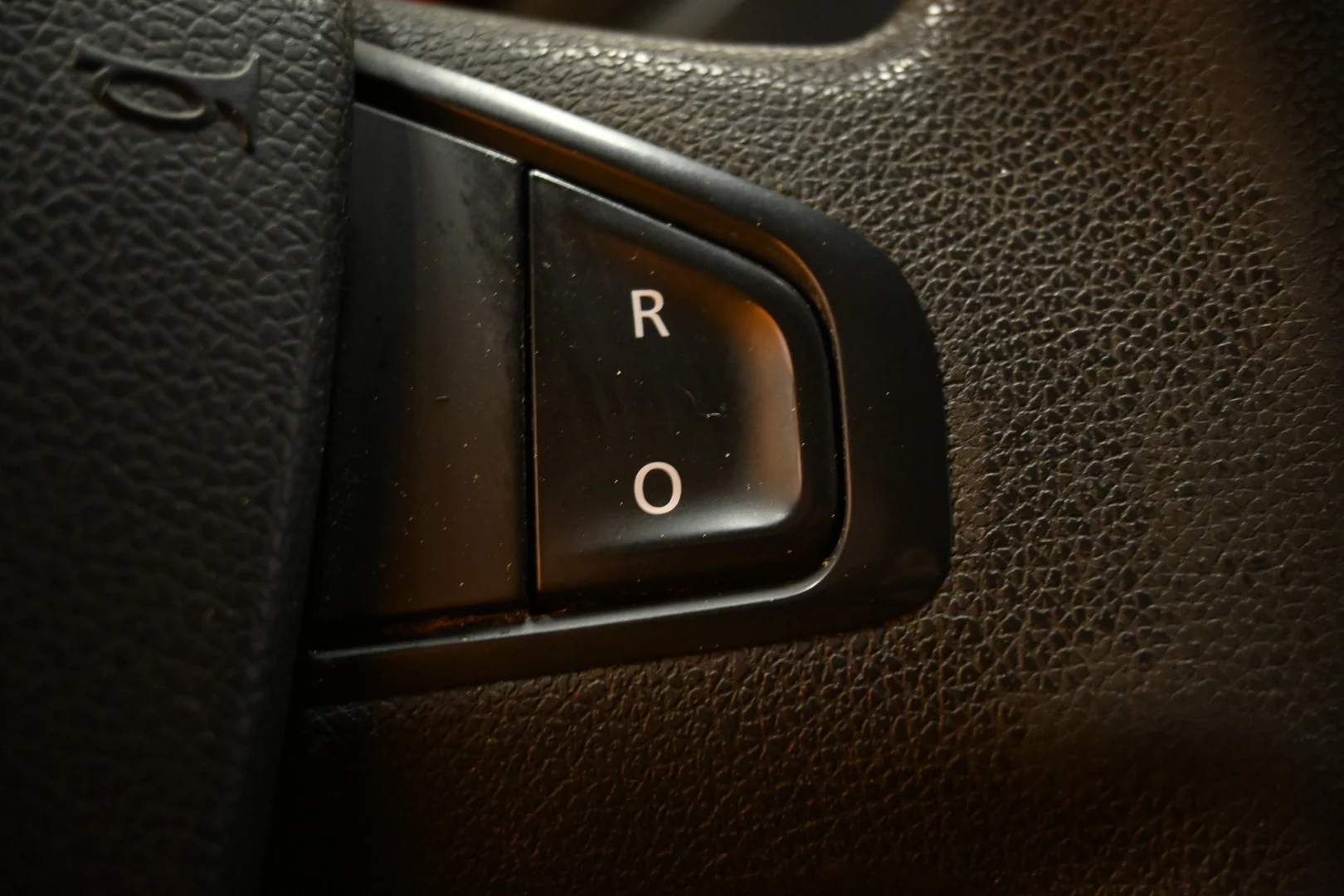 Car Image - mQ8f8MdNaah5FYE0iC8lx