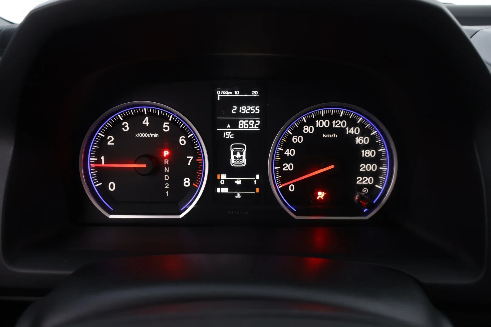 Car Image - 2ECMSZhhe0RBWXvnnfYydI