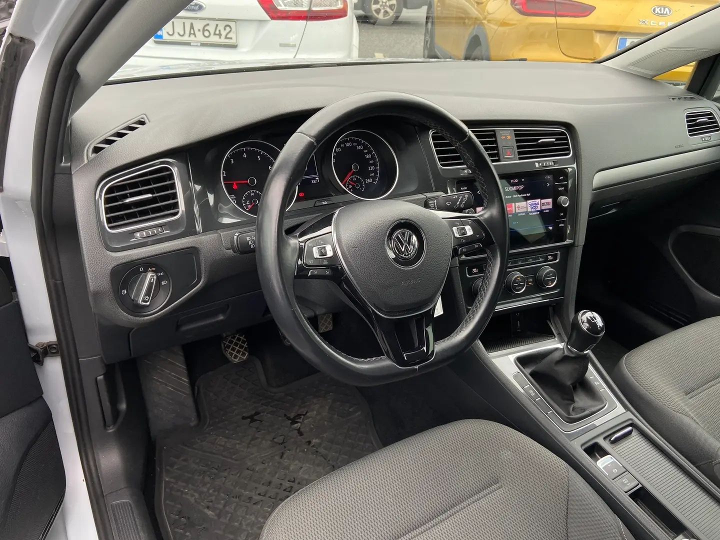 Car Image - 58NAIqp0YFtMQVM0PpGiHS
