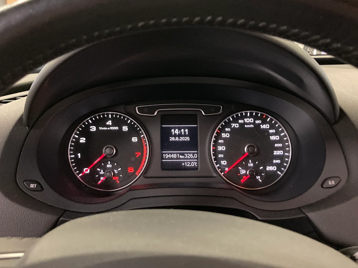 Car Image - ZqYYm1BdO7QwS6FUi70tB
