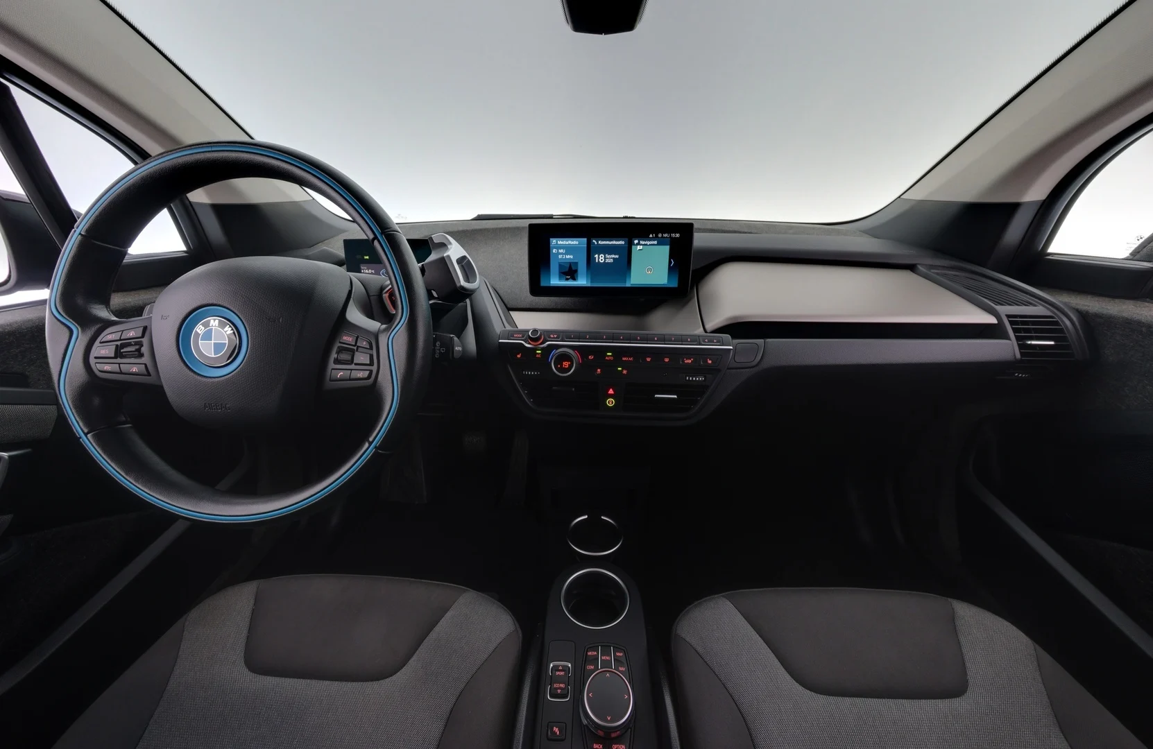 Car Image - 1rE3OgrBMp3ISsmag7cv9G