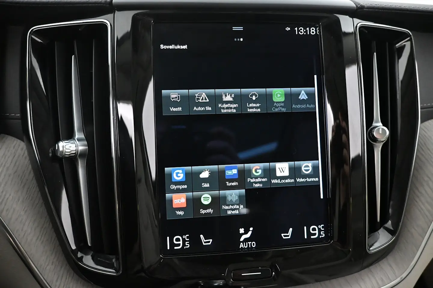 Car Image - 5XWyjKbGYw5NByAfcdekE5