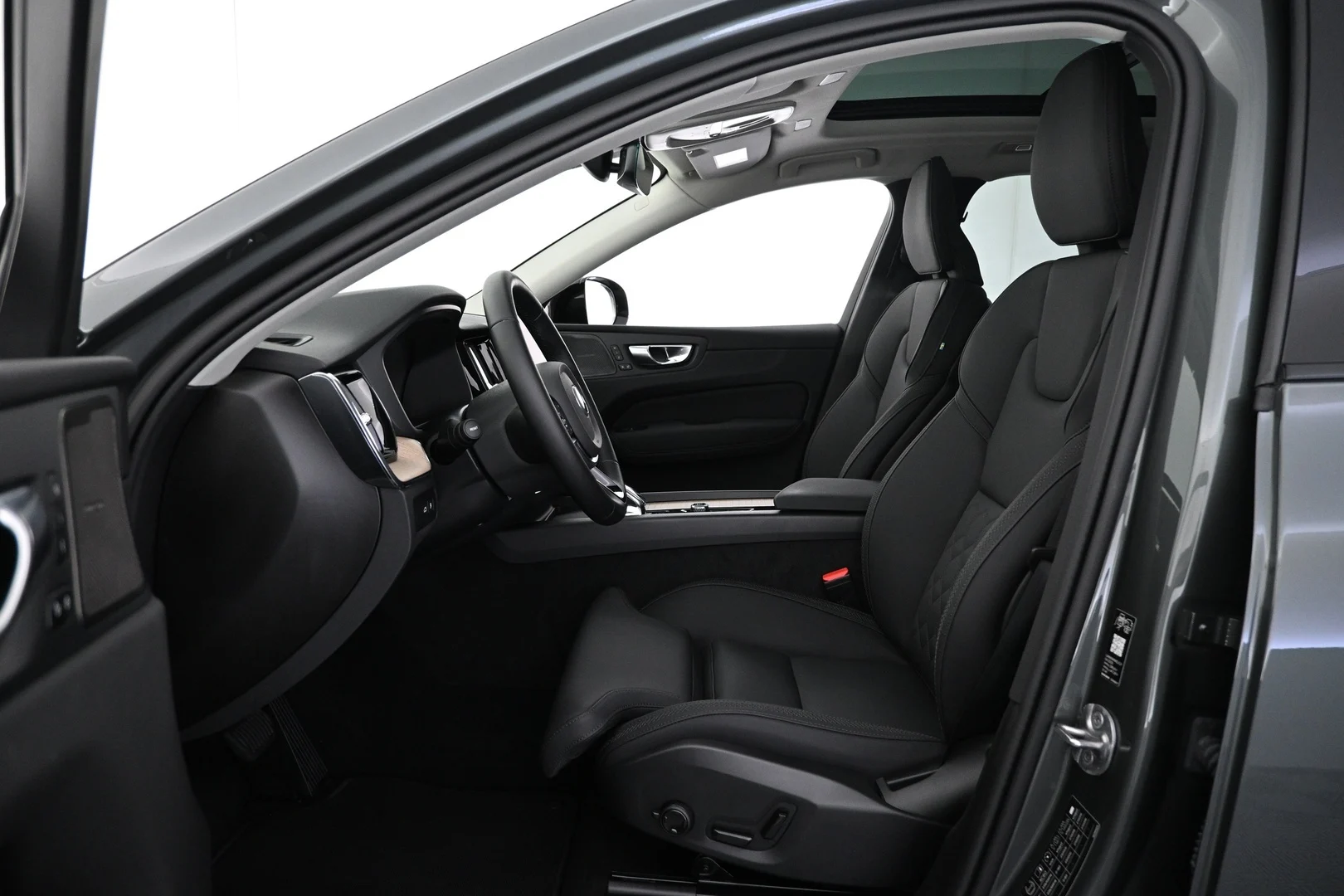 Car Image - 2Ts7LqrkcW1aGPR8OdzNBJ