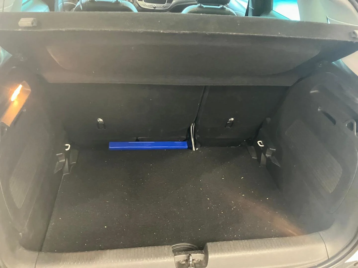 Car Image - 6vwtm57KDiPGNoWt08MCSD
