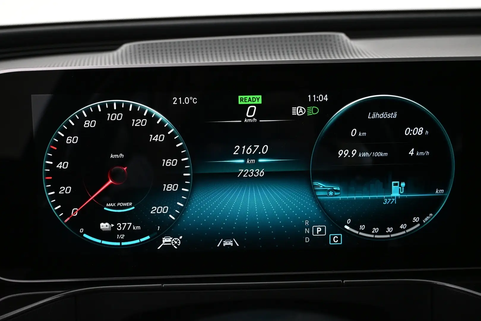 Car Image - 1Aw3VJnkrGrrSOKqeqcwcx
