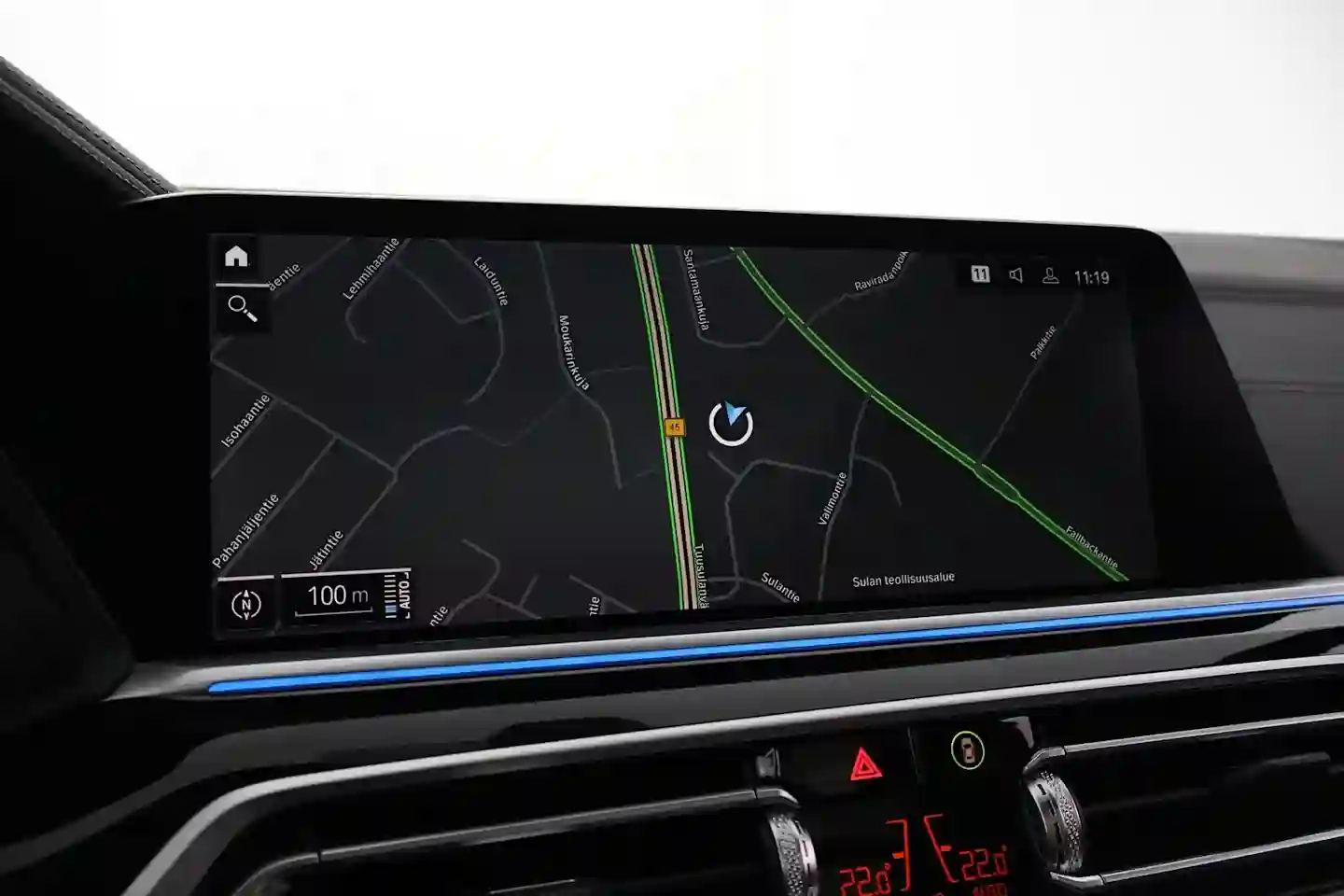 Car Image - 41DpKhKT2C0fRKmlbE1tGA
