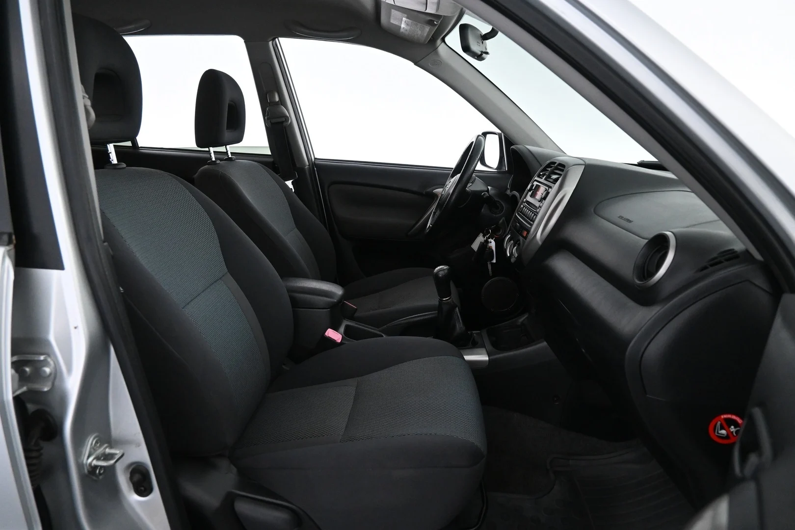 Car Image - 24xVOWhMVPZSiDqXU3oCcP