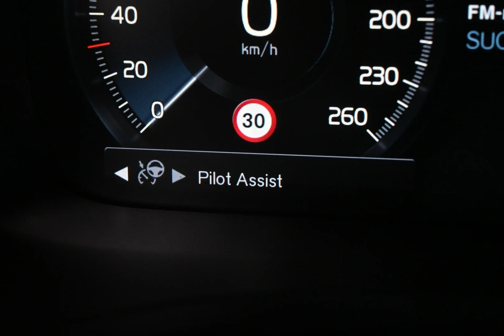 Car Image - 3VEjOc7nFBoI0PfM0Bwk9i