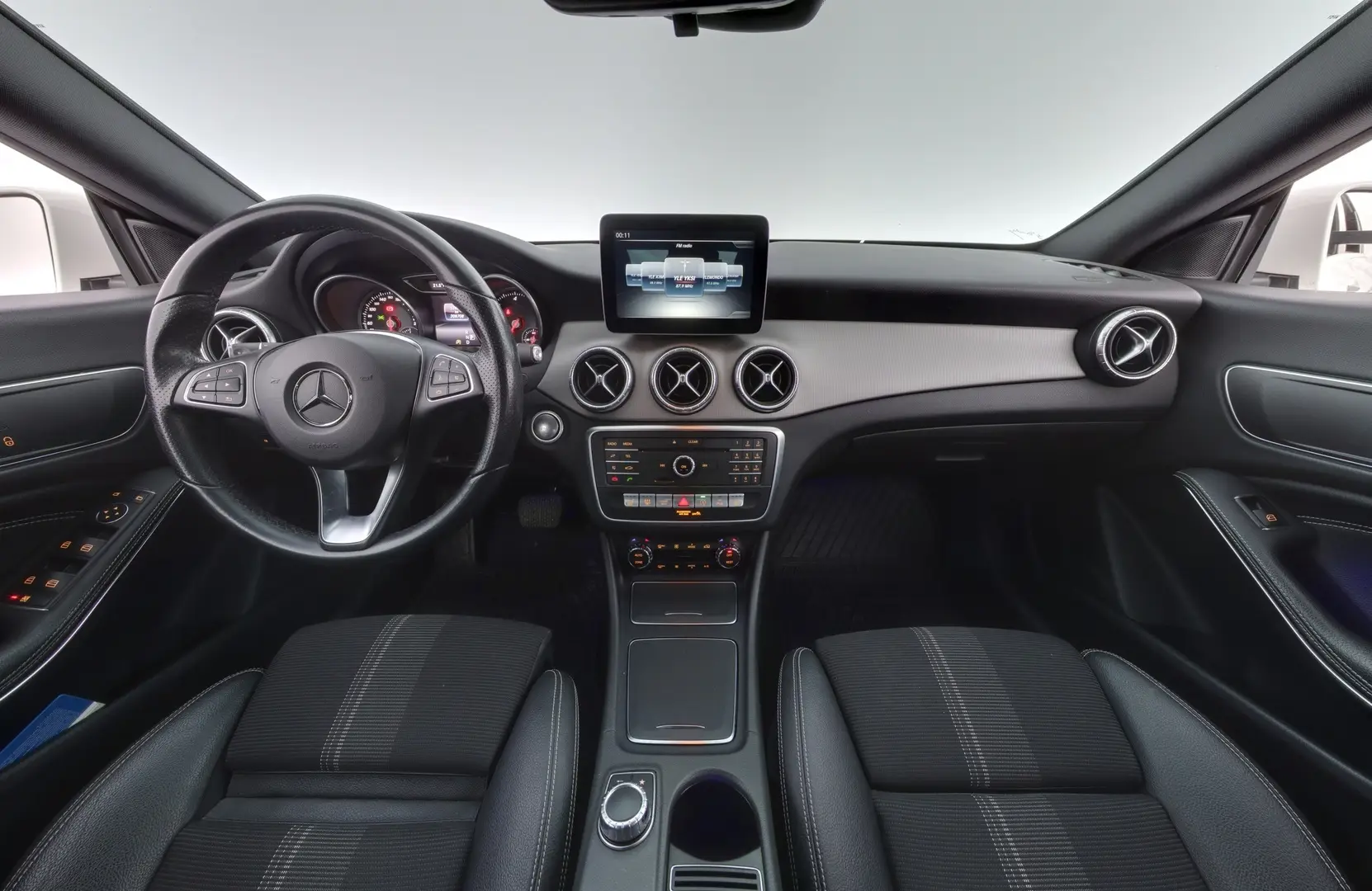 Car Image - 28N3zLliOwgYP3pCC6ozAP