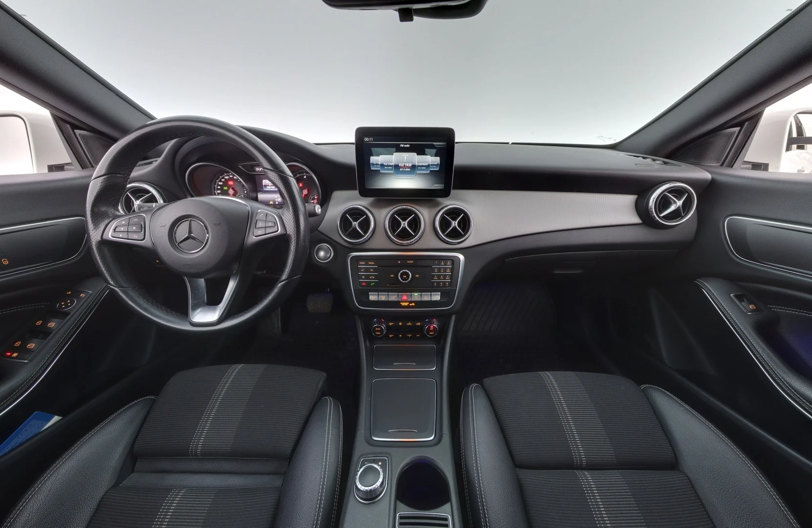 Car Image - 28N3zLliOwgYP3pCC6ozAP