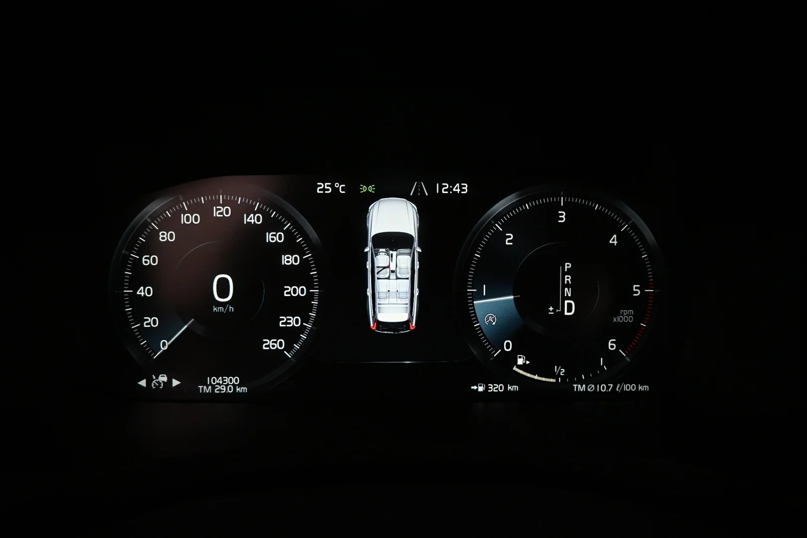 Car Image - 7kF7okm2Bfm6j8OWIQtyNi