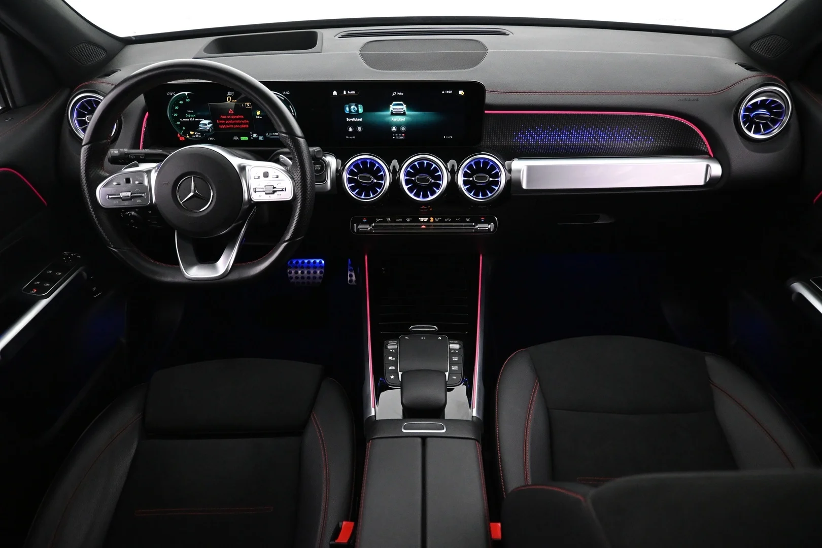 Car Image - BgGiDcFKPriN0slyfRikI