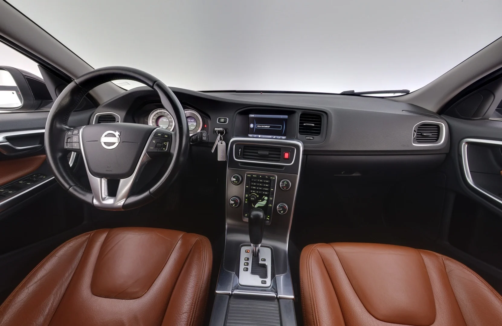 Car Image - 5tEAj5MR18WASFbR5wQmcm