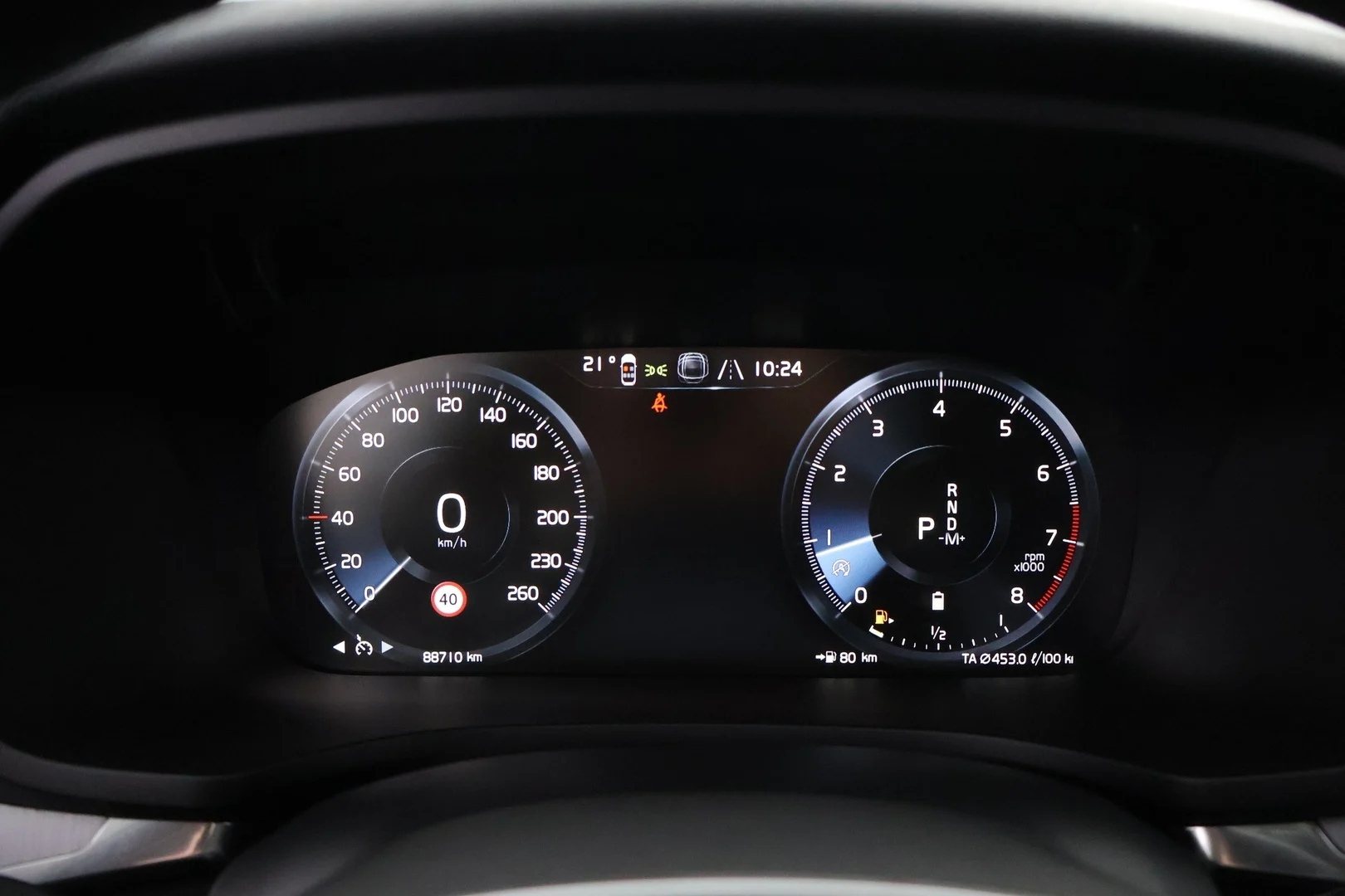 Car Image - 5j2oDqFba5YFigHfmew1f8