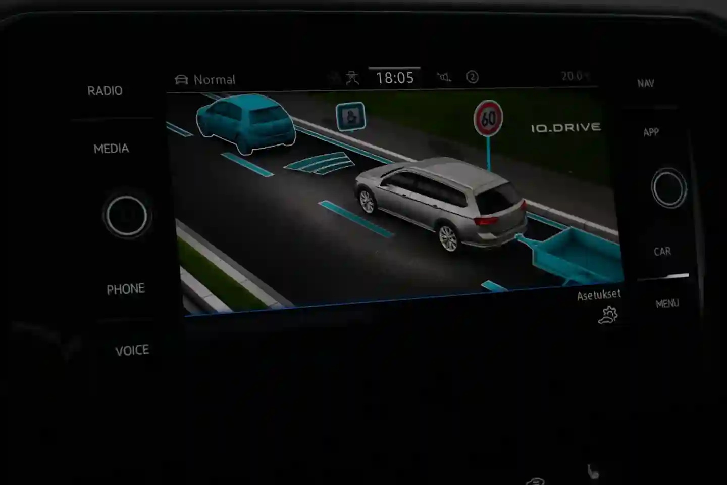 Car Image - 2FczeDDtWsb0OPE6DSYiQD