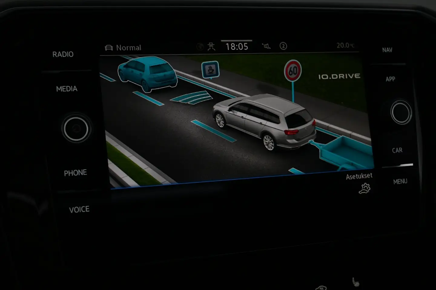 Car Image - 2FczeDDtWsb0OPE6DSYiQD