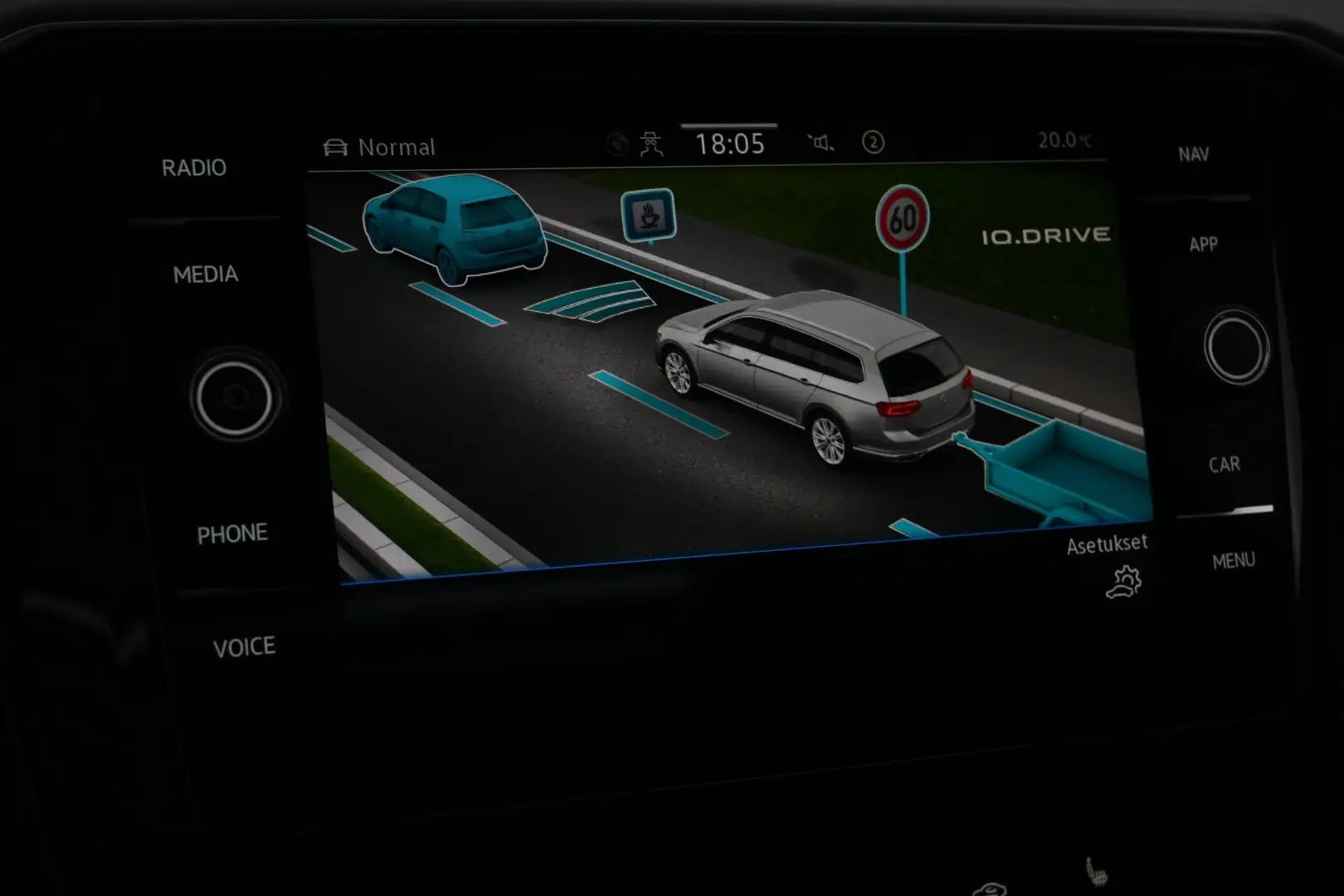 Car Image - 2FczeDDtWsb0OPE6DSYiQD