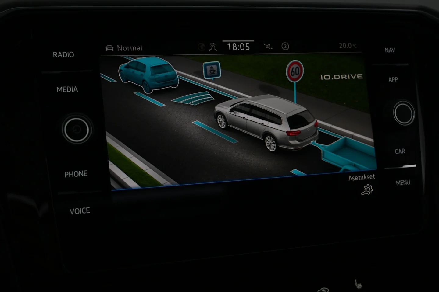 Car Image - 2FczeDDtWsb0OPE6DSYiQD