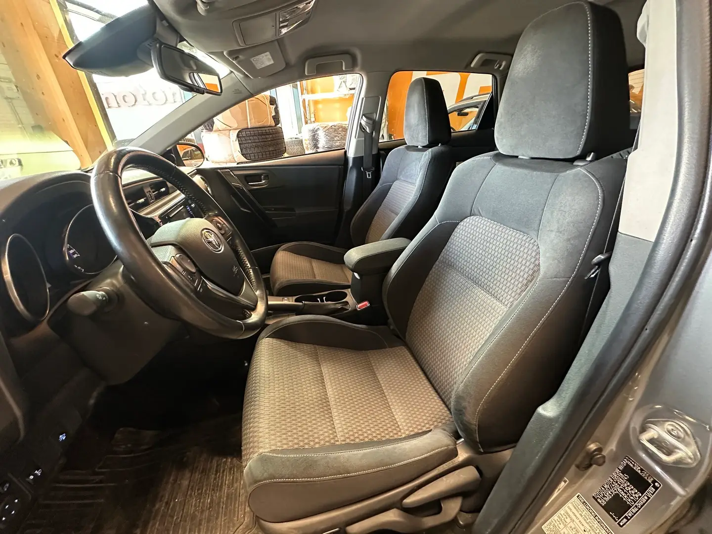 Car Image - 3Gfh6PW89H6dOZUYEMvB6B