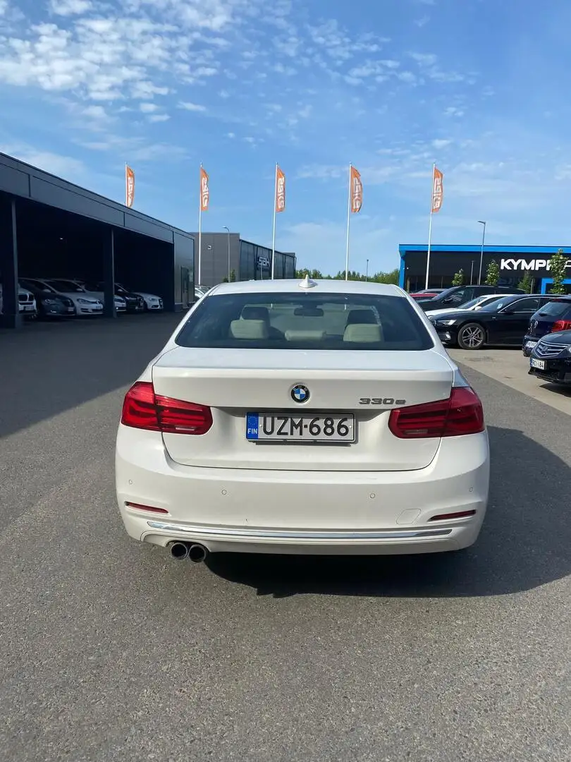 Car Image - 6pBfjPcZZthGzhqXGcSXaC