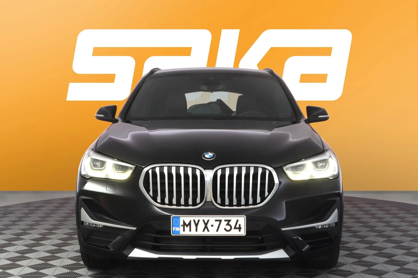 Car Image - 2uhWUnuCpmzMZjnxIF199n