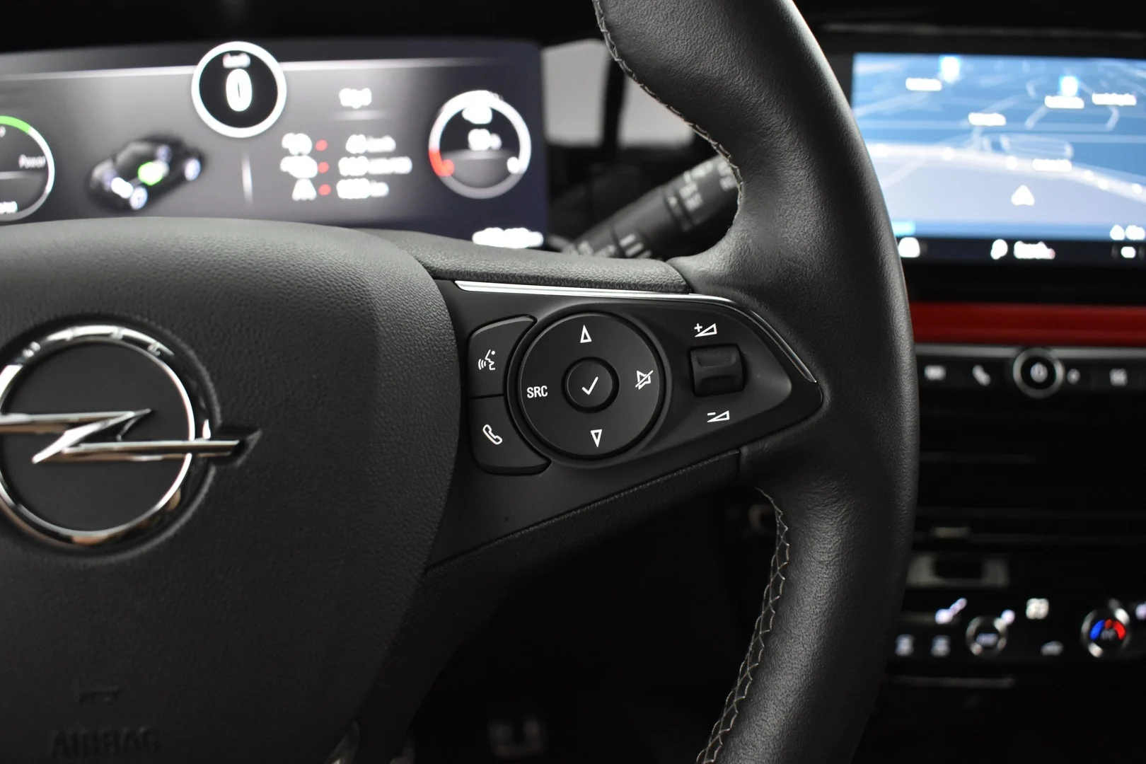 Car Image - 7vgLuoUfPqdP2bYsSUDxRs