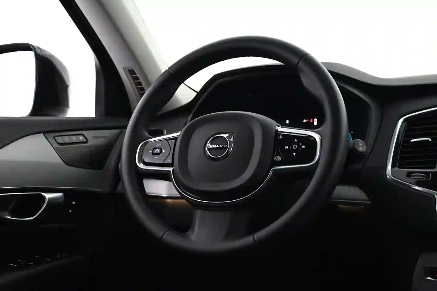 Car Image - walpfssrQ1bkXWC970ktq