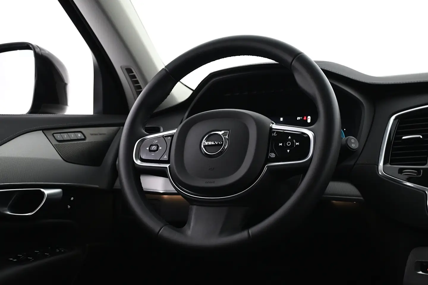 Car Image - walpfssrQ1bkXWC970ktq