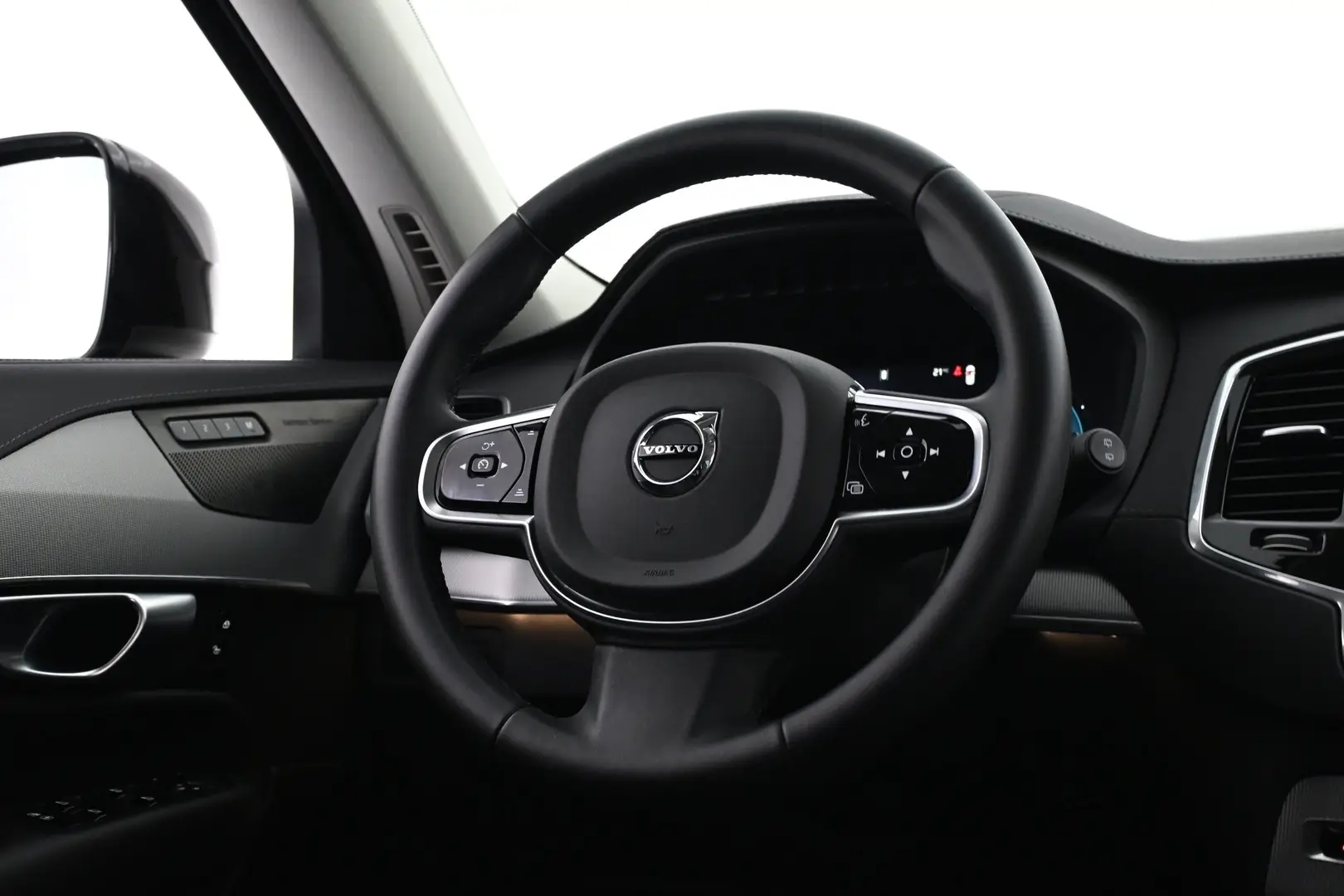 Car Image - walpfssrQ1bkXWC970ktq