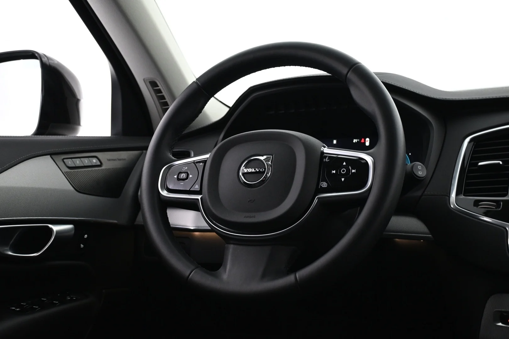 Car Image - walpfssrQ1bkXWC970ktq
