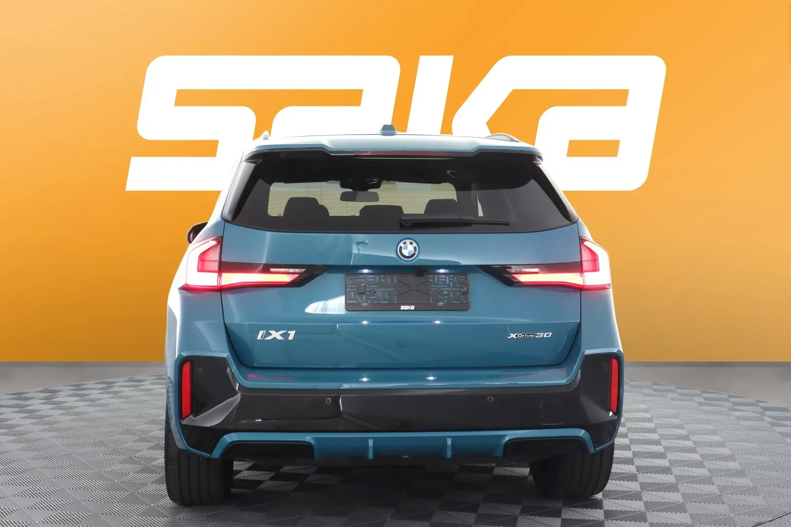 Car Image - 1rfRLLBxdkRJPgHV6NEvNT