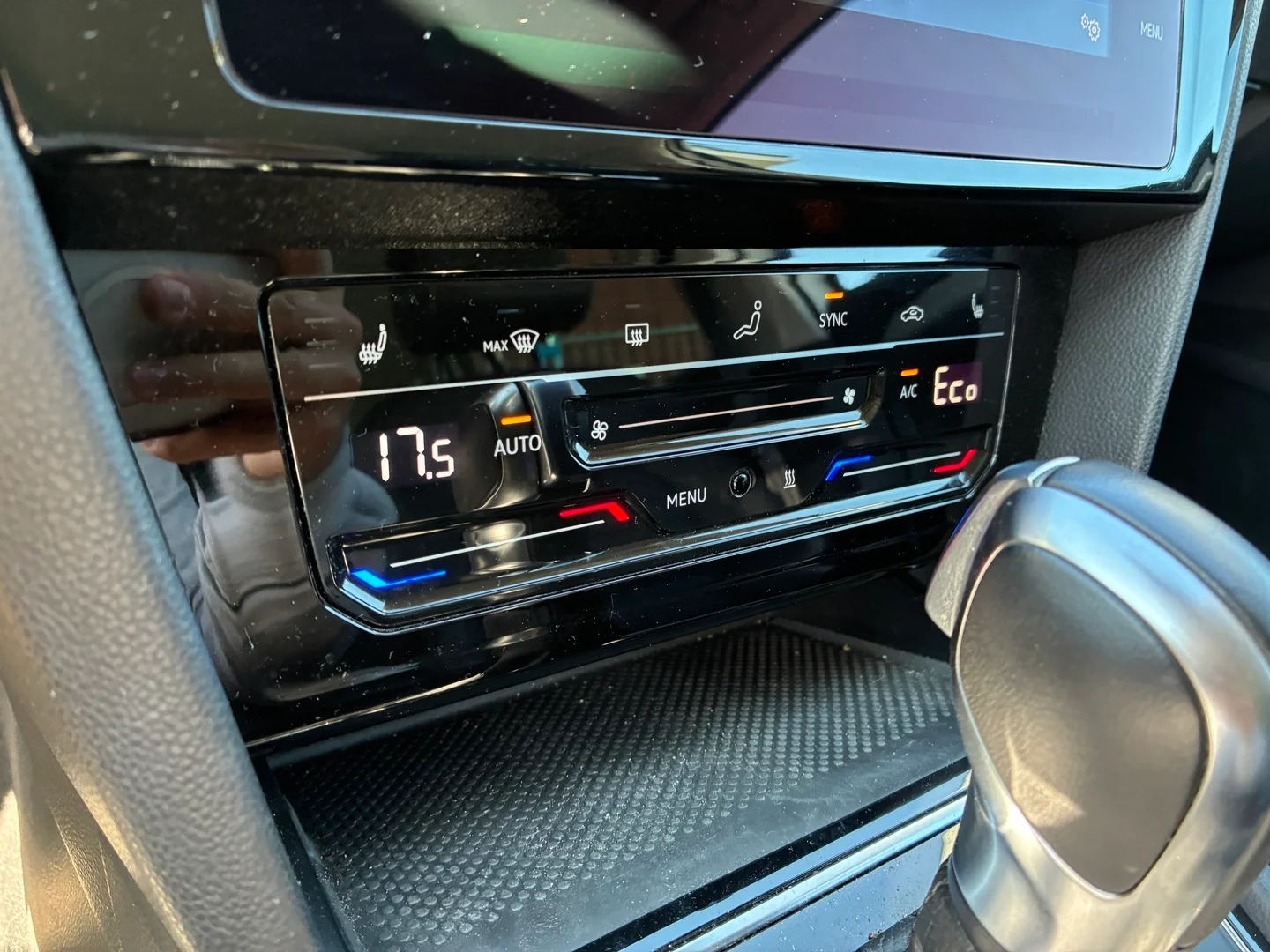 Car Image - 7MqXNPFf2eX9l6zhug2ow