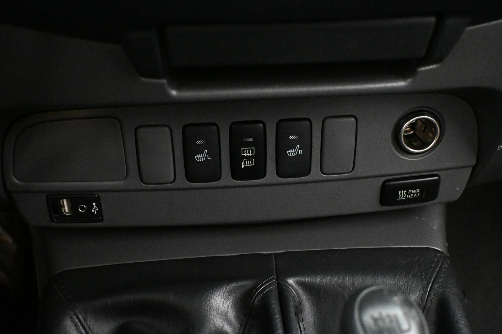 Car Image - 1d2ABg6SL2QuV1XyC0zh5w
