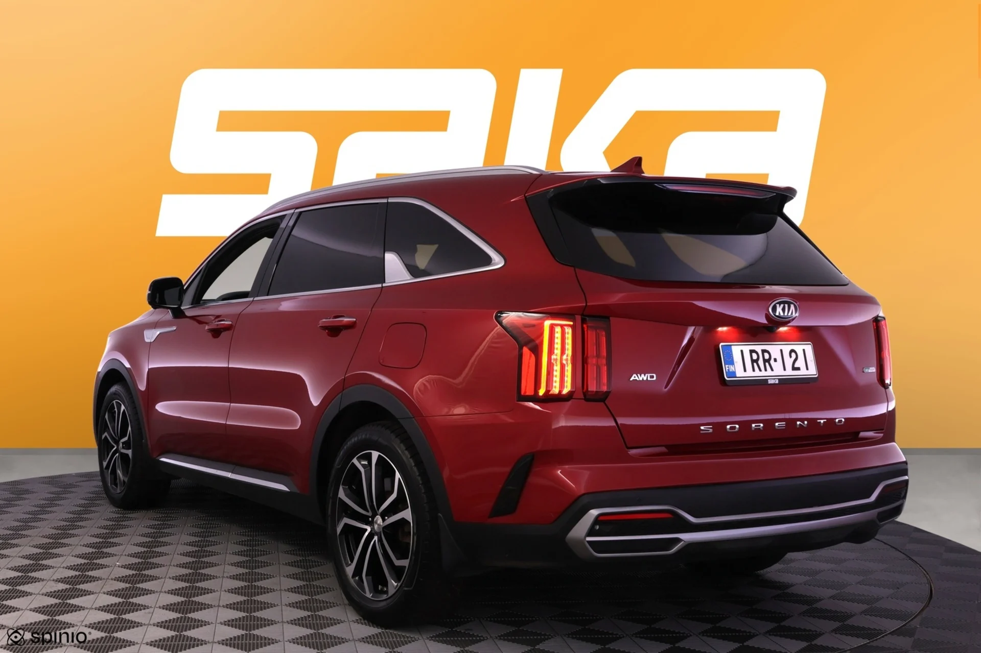 Car Image - 1S0ZKgwlBzxYTPlaF0oVGD