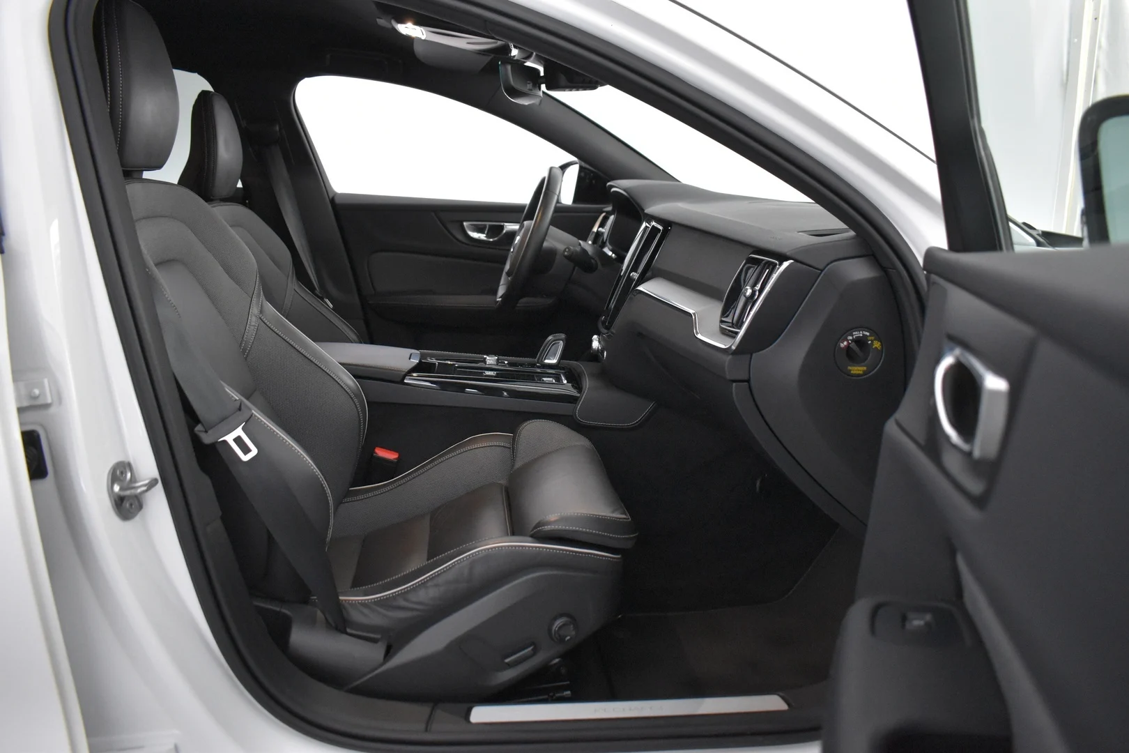 Car Image - 4PcGUxcpa62VhVoVlK7ZPG