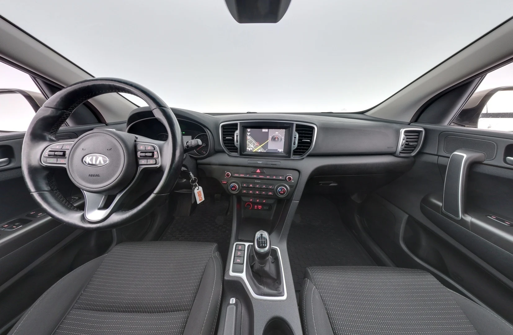 Car Image - 1p3D6pwtUy68Om8jD329hE