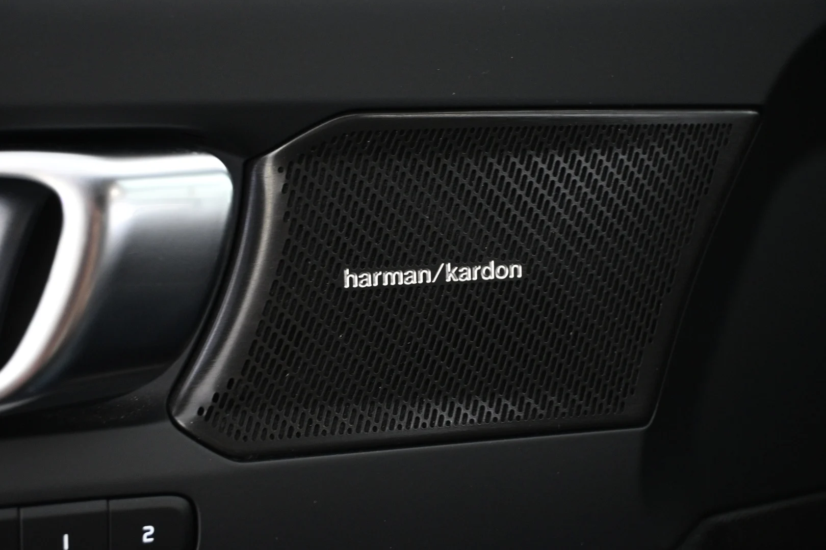 Car Image - 5Idu6vlgf57C7k4o6iJF8m