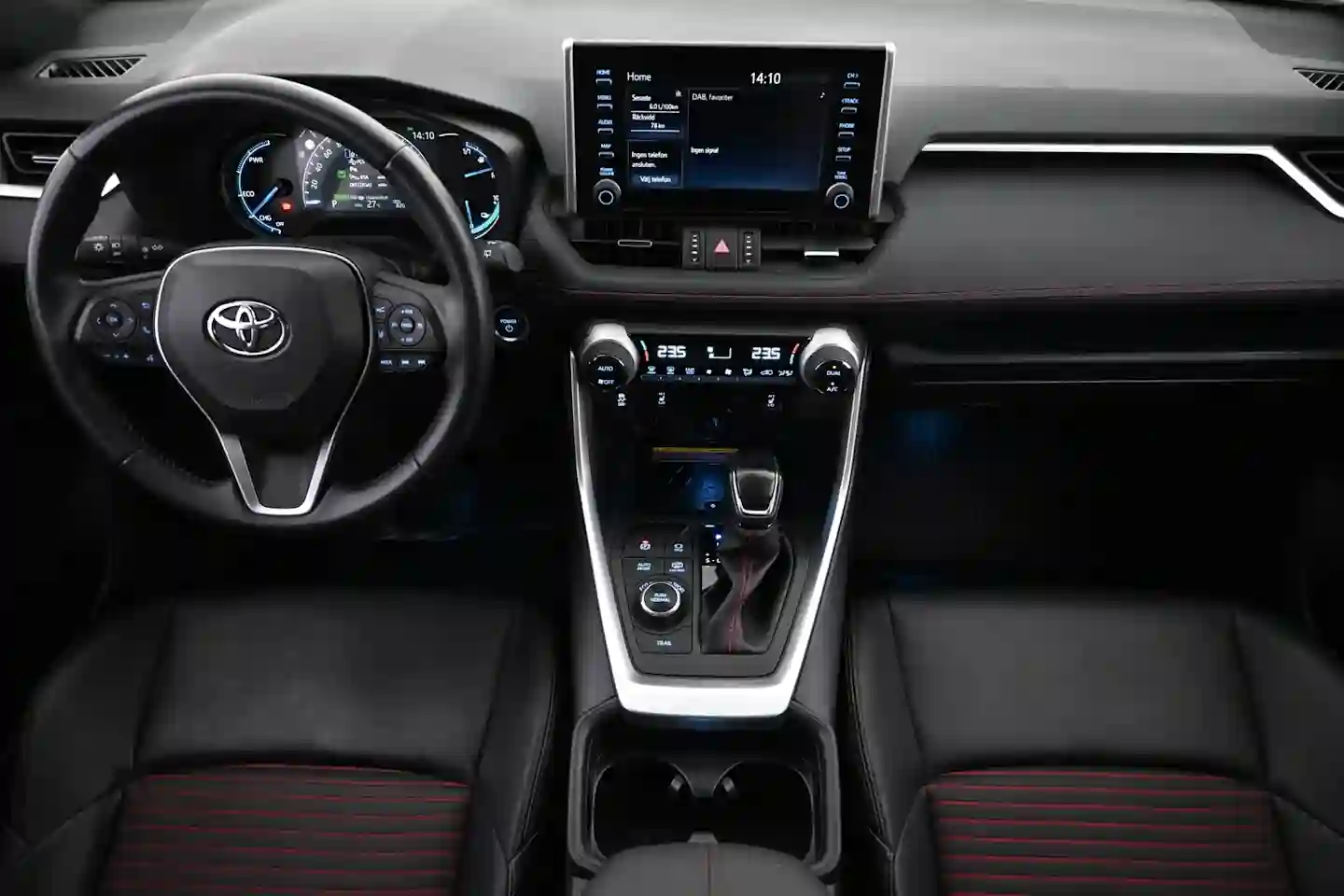 Car Image - 1aH4ihkZvkXC8HPcsHGXjK