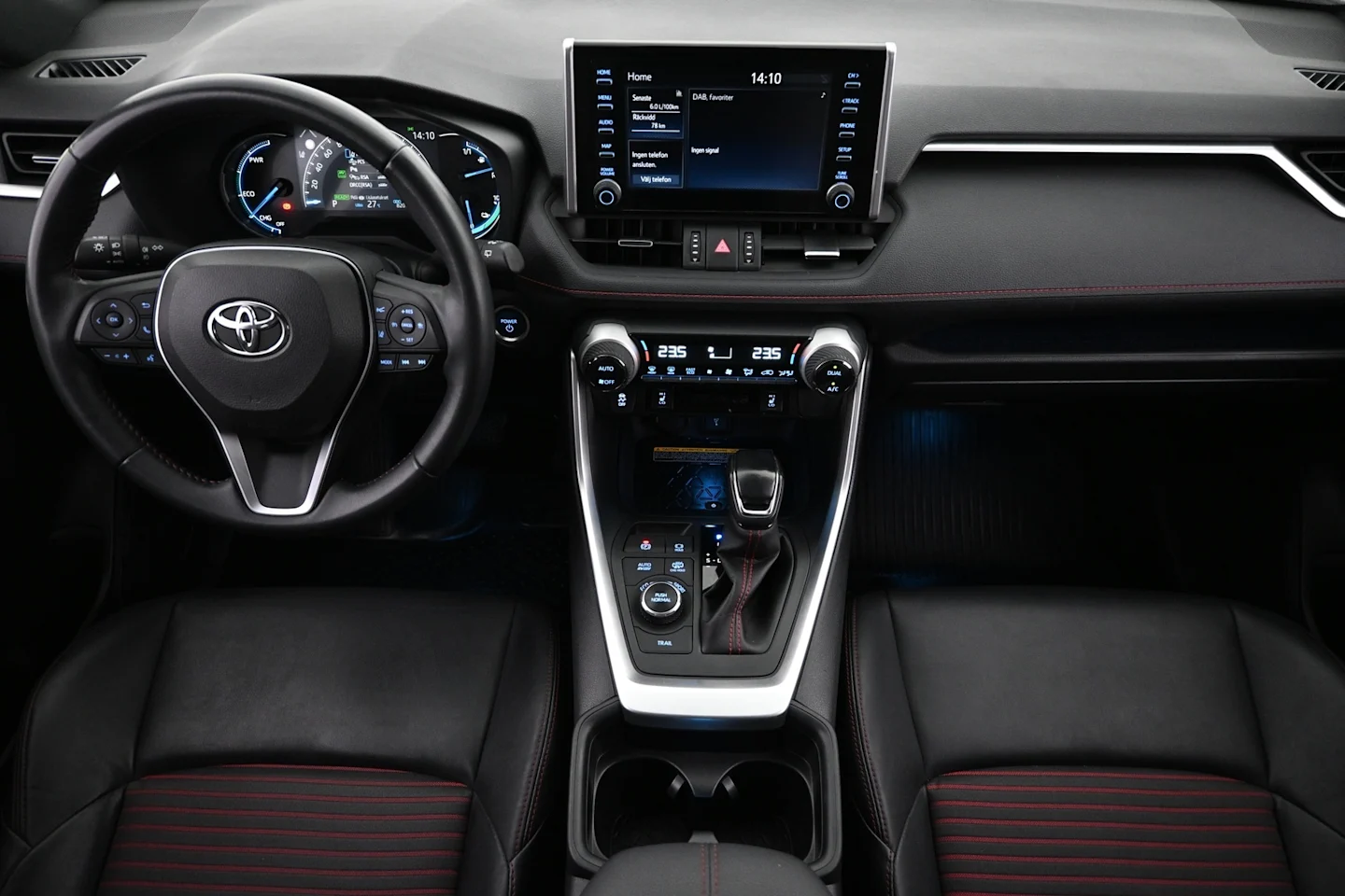 Car Image - 1aH4ihkZvkXC8HPcsHGXjK