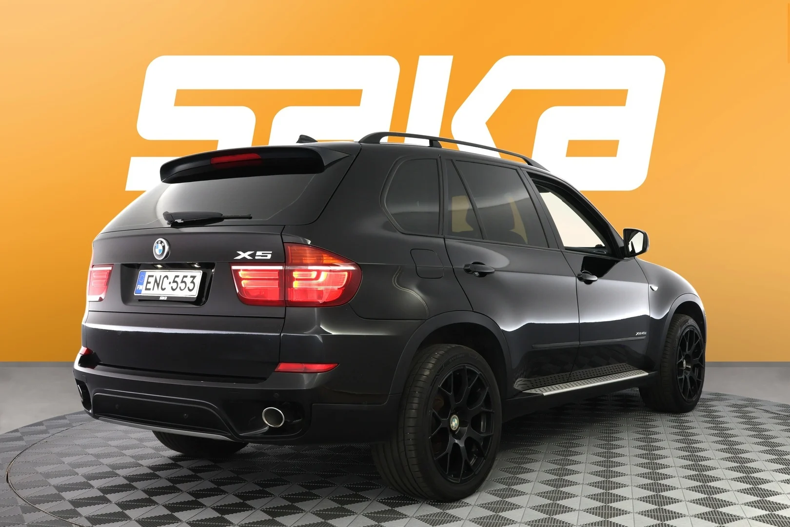 Car Image - 7sJ5Knu5Y20XbqZ8hLDksj
