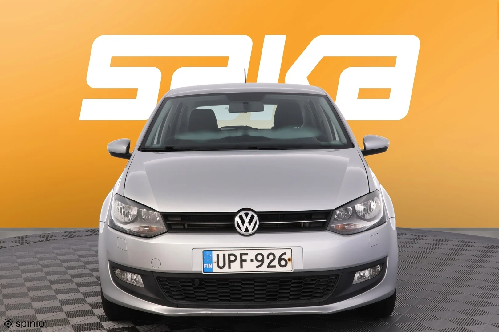 Car Image - 6W8fAvQzh4dj0c5prkbUTv